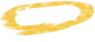 ホーム
