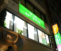photo01